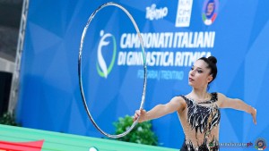 dellafelice giulia ph simone ferraro sfa04860 copia